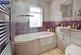 Additional image 17 of Abbots road, Scunthorpe