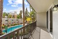 Additional image 40 of 6220 Bristol Pkwy, Culver City, CA, 90230