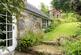 Additional image 14 of Bryncoedifor Cottage, Bryncoedifor, Rhydymain, Dolgellau, LL40 2AN