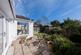 Additional image 34 of Spinner Crescent, Comberbach CW9