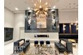 Additional image 6 of 1326 S Michigan Ave Apt 911, Chicago, IL, 60605