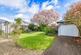 Additional image 29 of Torr Lane, Hartley, Plymouth