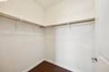 Additional image 16 of 423 7th St Unit 401, Oakland, CA, 94607