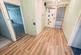 Additional image 6 of Ingledew Court, Leeds