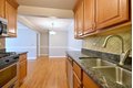 Additional image 13 of 4932 N Leonard Dr Unit 2A, Norridge, IL, 60706