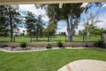 Additional image 24 of 29403 Hidden Lake Dr, Menifee, CA, 92584