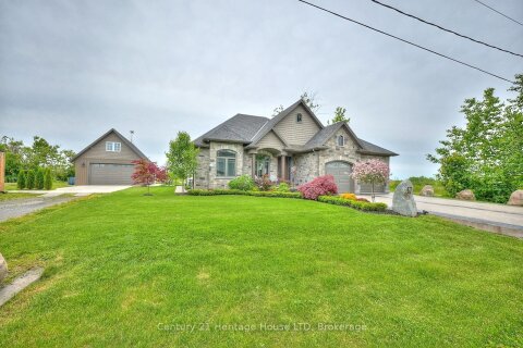 Additional image 7 of 17 Biggar Road, Thorold, ON, L0S 1K0