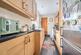 Additional image 9 of Charles Street, Greenhithe, Kent