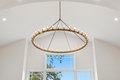 Additional image 11 of 8315 Horseshoe Bar Rd, Loomis, CA, 95650