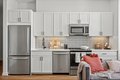 Additional image 68 of 101 S Salina St, Syracuse, NY, 13202