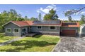 Additional image 25 of 17622 China Gulch Dr, Anderson, CA, 96007