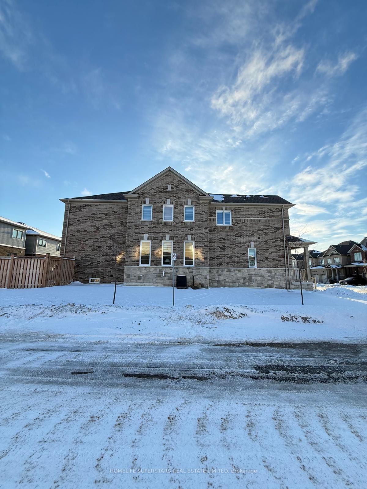 Additional image 2 of 98 Shepherd Drive, Barrie, ON, L9S 2Z4