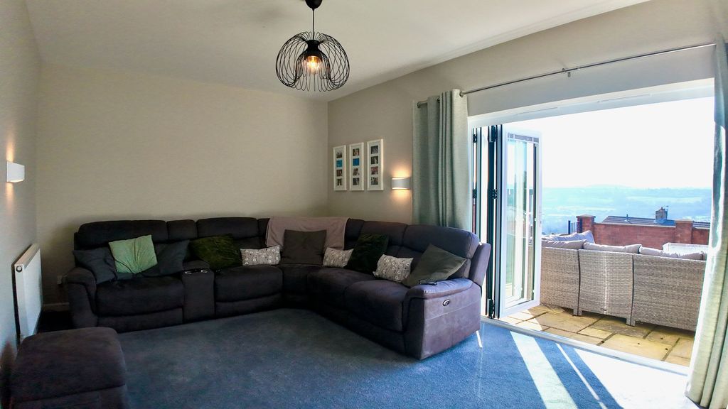 Additional image 37 of 3 bed semi-detached house for saleEdward Street, Fairview NP12