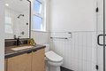 Additional image 18 of 202 Panetta Ave Unit 1, Santa Cruz, CA, 95060