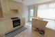 Additional image 8 of Ferndale Road, Thurmaston, Leicester