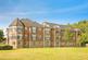 Lamberton Drive, Brymbo, Wrexham, LL11