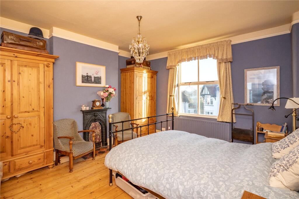 Additional image 9 of Victoria Road, Bromsgrove, Worcestershire, B61