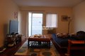 Additional image 3 of 50 Craigie St Apt 12, Somerville, MA, 02143