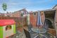 Additional image 4 of March Street, Conisbrough, Doncaster