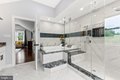 Additional image 33 of 62 Sussex Dr, Cinnaminson, NJ, 08077