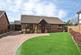 Freckleton Close, Warrington, WA5