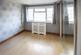 Additional image 7 of Waterside Close, Bordon, Hampshire, GU35