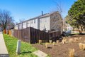 Additional image 31 of 6444 Ducketts Ln Unit 9-1, Elkridge, MD, 21075