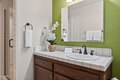 Additional image 29 of 5114 Marlin Way, Oxnard, CA, 93035