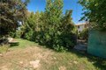 Additional image 44 of 121 Via Ardilla, Palos Verdes Estates, CA, 90274