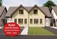 Additional image 15 of The Rydal Horizon, Heysham LA3