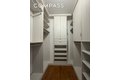 Additional image 9 of 2 S End Ave Apt 8E, Manhattan, NY, 10280