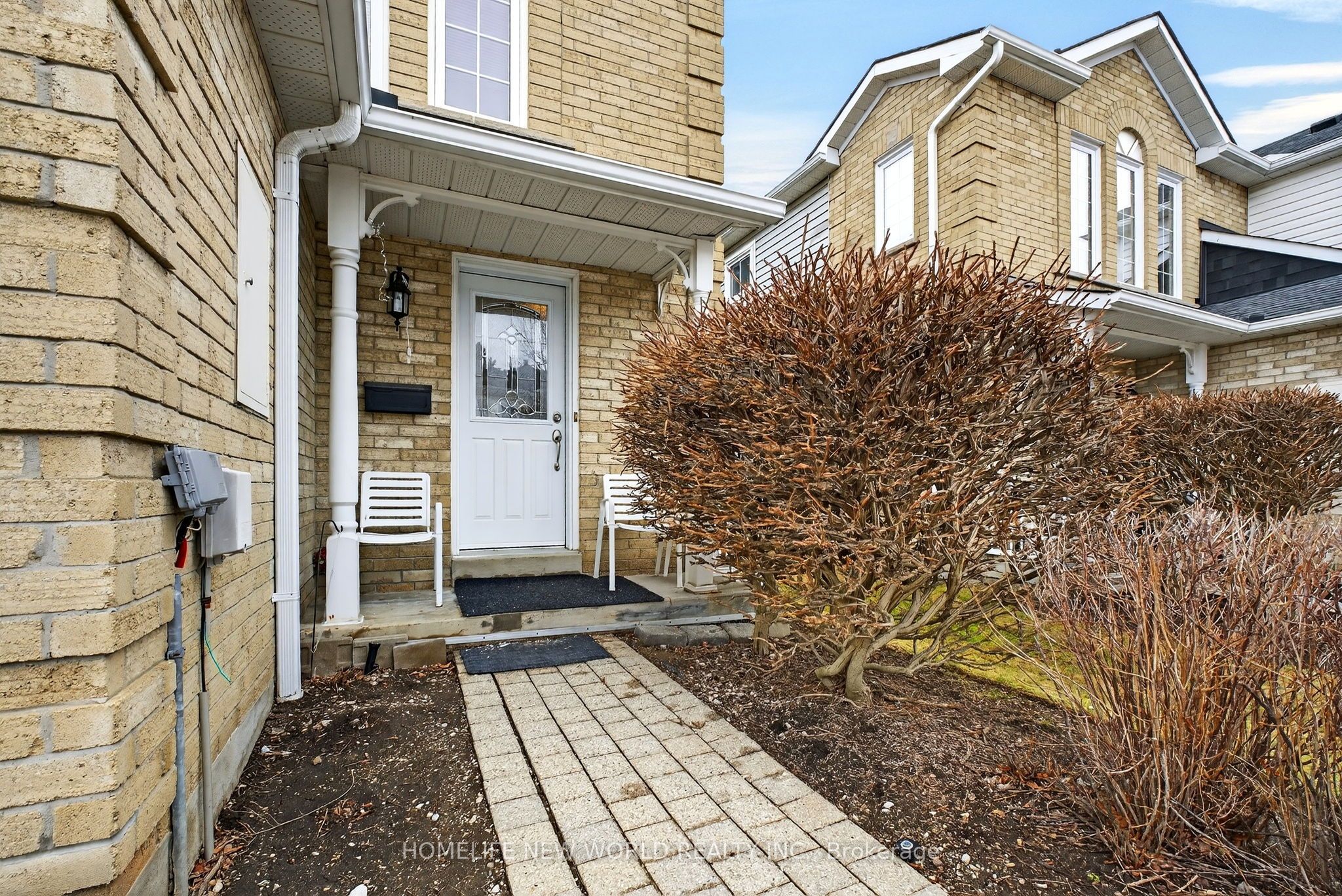 Additional image 4 of 74 Heathcliffe Square, Brampton, ON, L6S 5R4