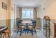 Additional image 17 of Archers Fields, Sandridge Road, St. Albans, Hertfordshire, AL1