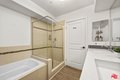 Additional image 24 of 1253 18th St Unit 103, Santa Monica, CA, 90404