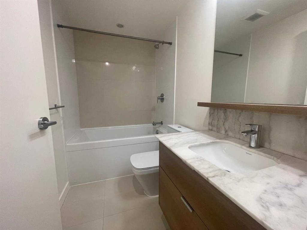 Additional image 5 of 703-108 Waterfront Court SW, Calgary, AB, T2P 1K7