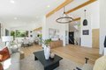 Additional image 5 of 10116 Vista Valle Ct, San Jose, CA, 95127