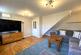 Additional image 5 of Bridle Close, Banbury OX16