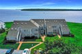 Additional image 18 of 2820 Shipyard Ln Unit 2C2, East Marion, NY, 11939