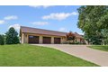Additional image 5 of 800 Cambridge Dr, Paxton, IL, 60957