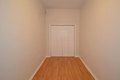 Additional image 16 of 1473 W Erie St Apt 2R, Chicago, IL, 60642
