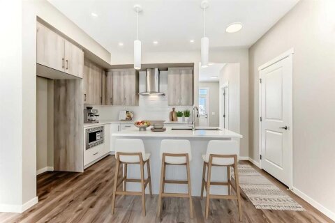 Additional image 8 of 185 Mercado Landing SE, Calgary, AB, T3M 4C6