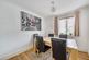 Additional image 3 of Rivenhall Way, Hoo, Rochester