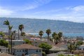 867 Aubrey Ct Apt 1, Hermosa Beach, CA, 90254