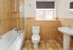 Additional image 6 of Thompson Court, Chilwell, NG9