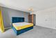 Additional image 24 of Bathurst Square, London, N15