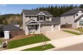 Additional image 2 of 9149 N Hargrave St, Camas, WA, 98607
