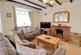 Additional image 7 of Britannia Row, Ilfracombe, Devon, EX34