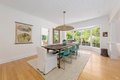 Additional image 12 of 132 Meernaa Ave, Fairfax, CA, 94930