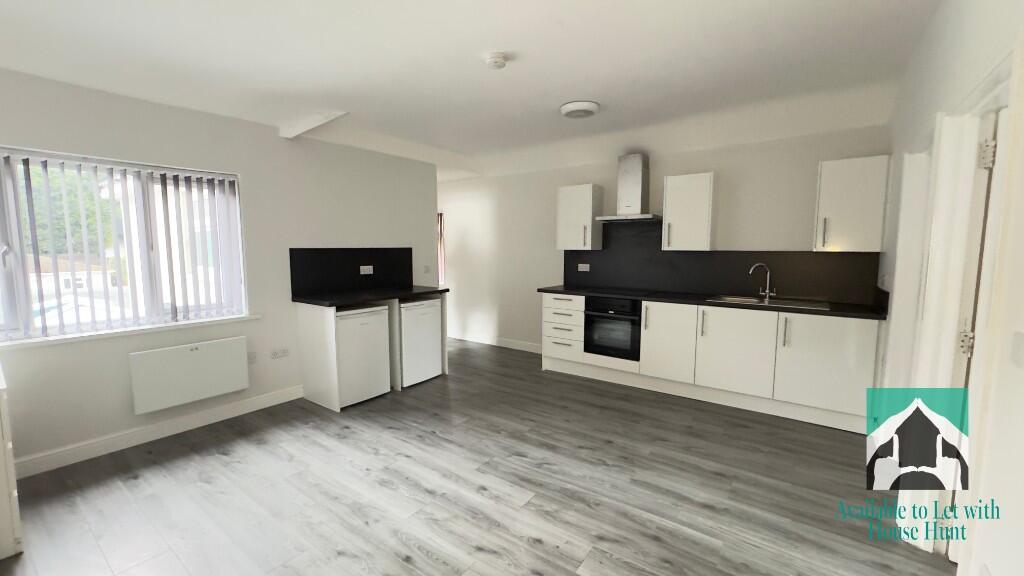 574 Hagley Road West, Oldbury, West Midlands, B68