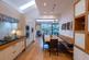 Additional image 8 of West Heath Road, Hampstead, NW3